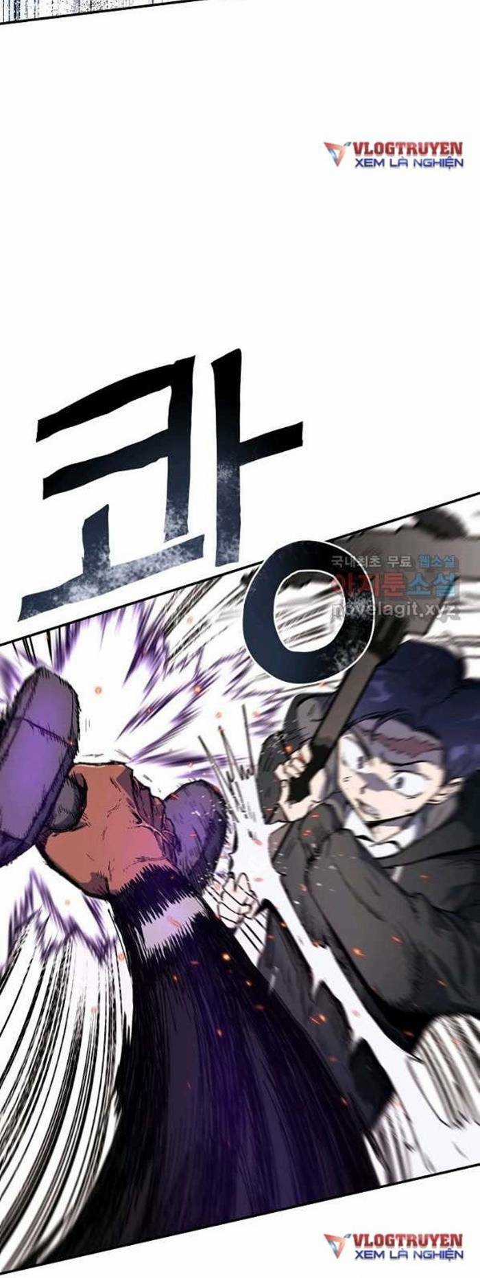 Trường Học Wetube Chapter 21 trang 48