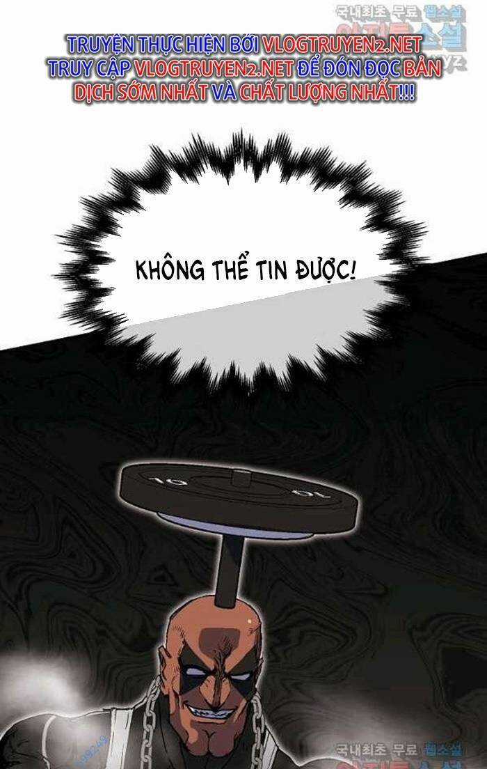 Trường Học Wetube Chapter 21 trang 49