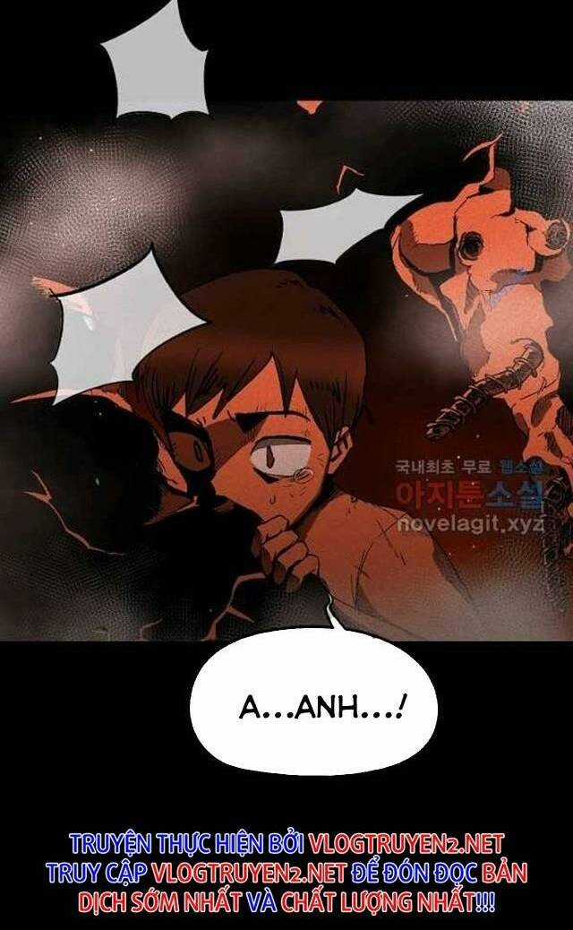 Trường Học Wetube Chapter 21 trang 5