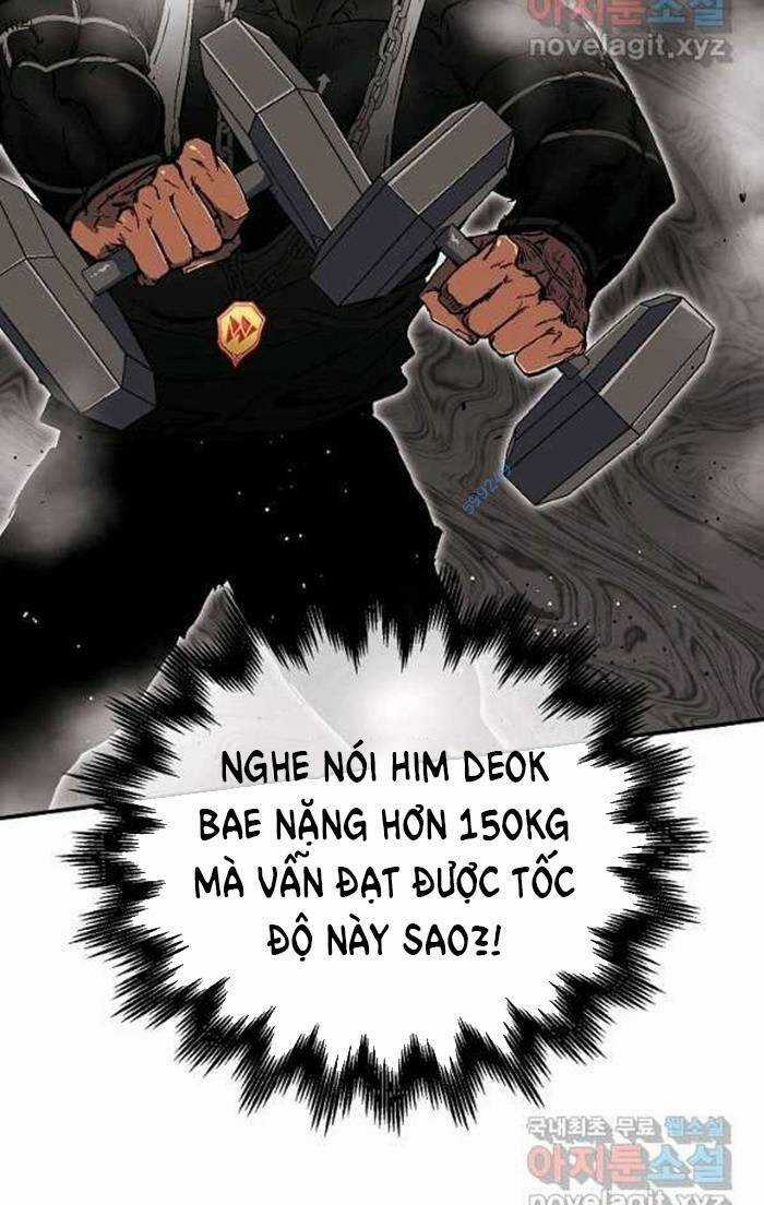 Trường Học Wetube Chapter 21 trang 50