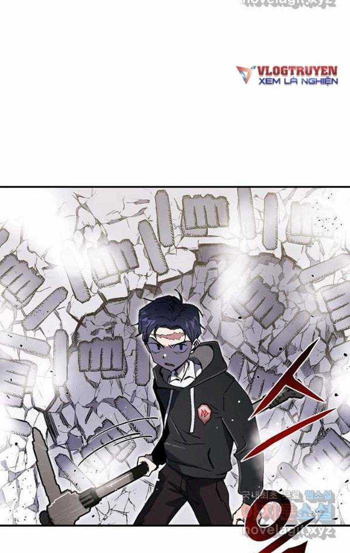 Trường Học Wetube Chapter 21 trang 51