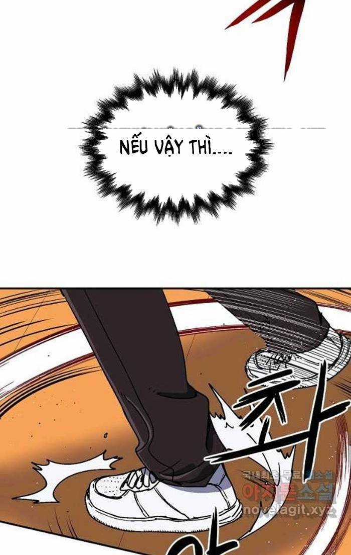 Trường Học Wetube Chapter 21 trang 52