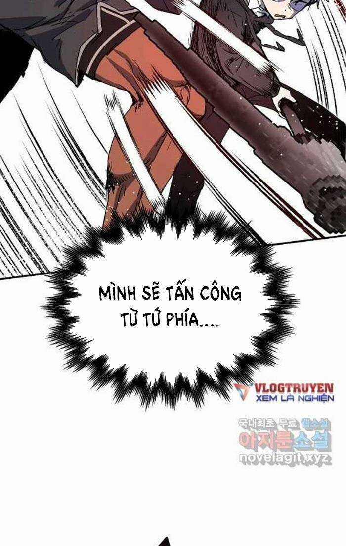 Trường Học Wetube Chapter 21 trang 54