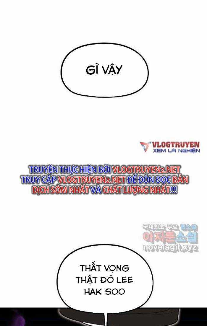 Trường Học Wetube Chapter 21 trang 56