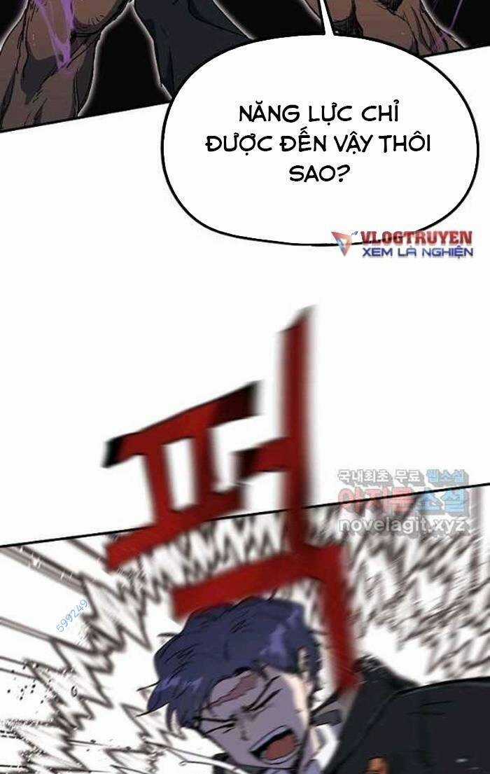 Trường Học Wetube Chapter 21 trang 58