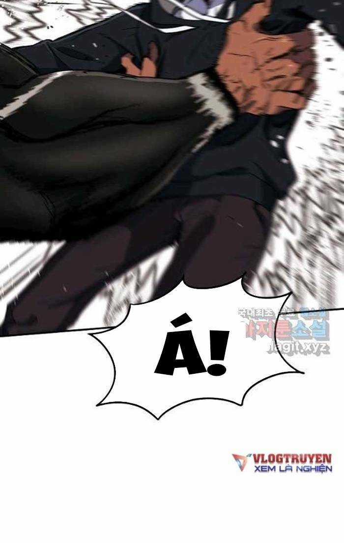 Trường Học Wetube Chapter 21 trang 59