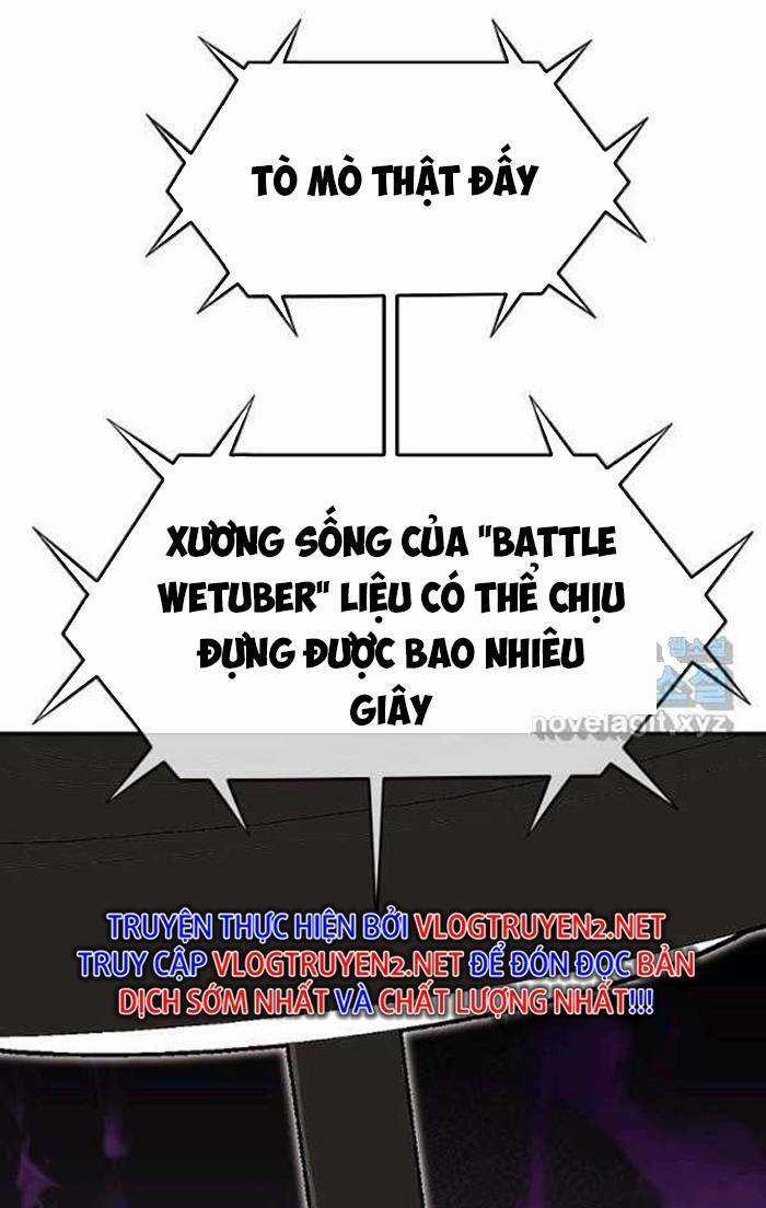 Trường Học Wetube Chapter 21 trang 60