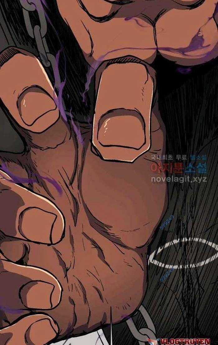 Trường Học Wetube Chapter 21 trang 62