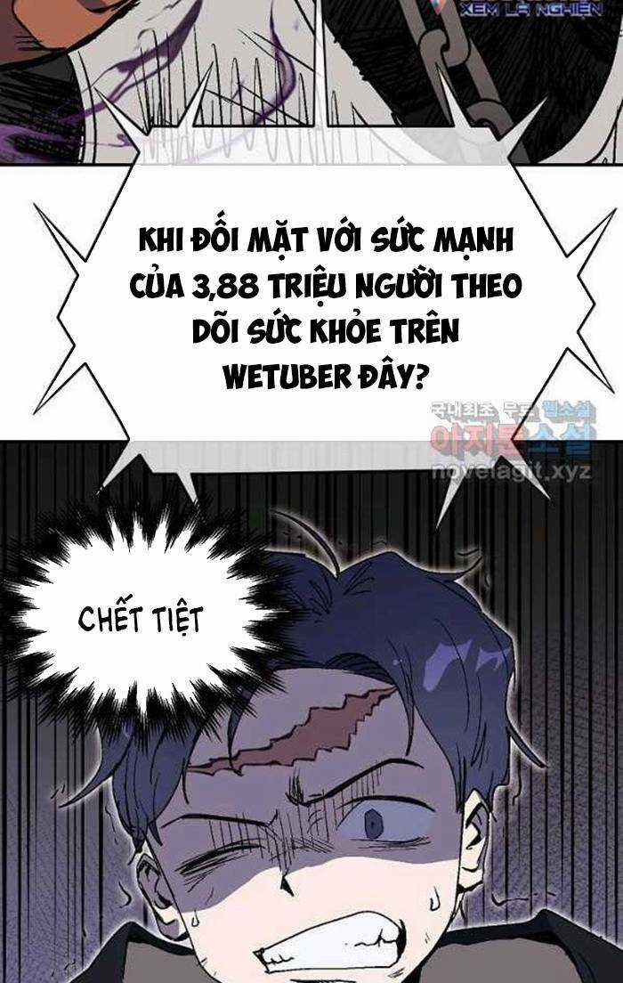 Trường Học Wetube Chapter 21 trang 63