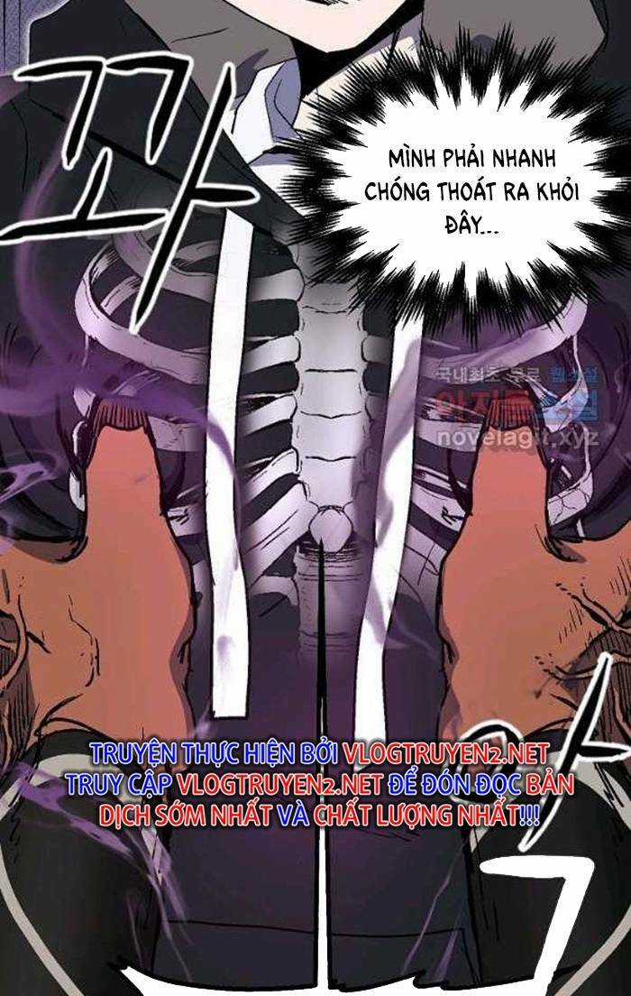 Trường Học Wetube Chapter 21 trang 64