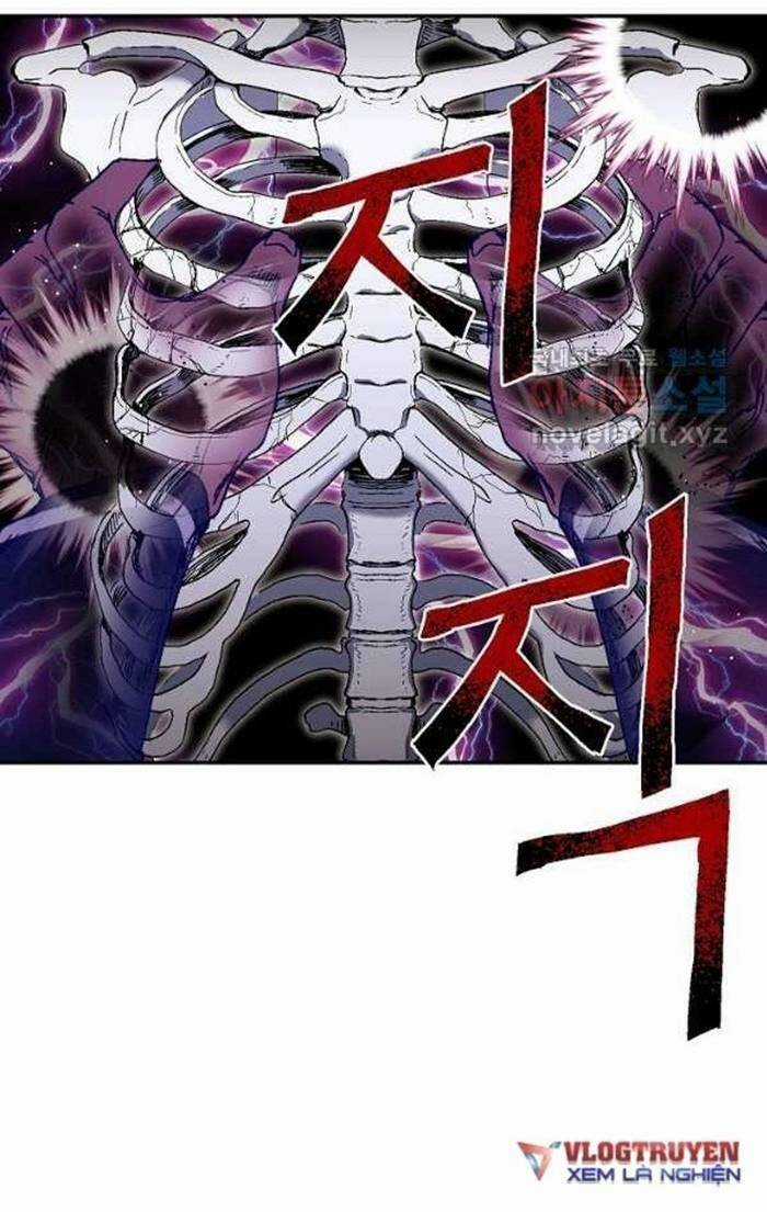 Trường Học Wetube Chapter 21 trang 66