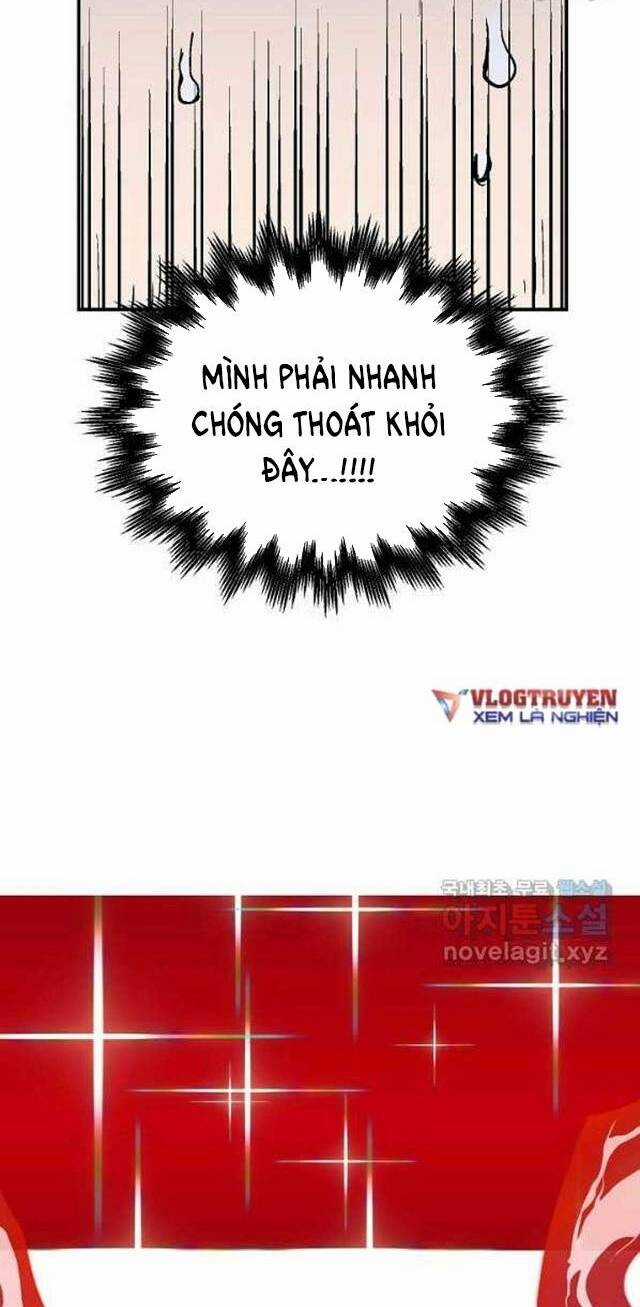 Trường Học Wetube Chapter 21 trang 68