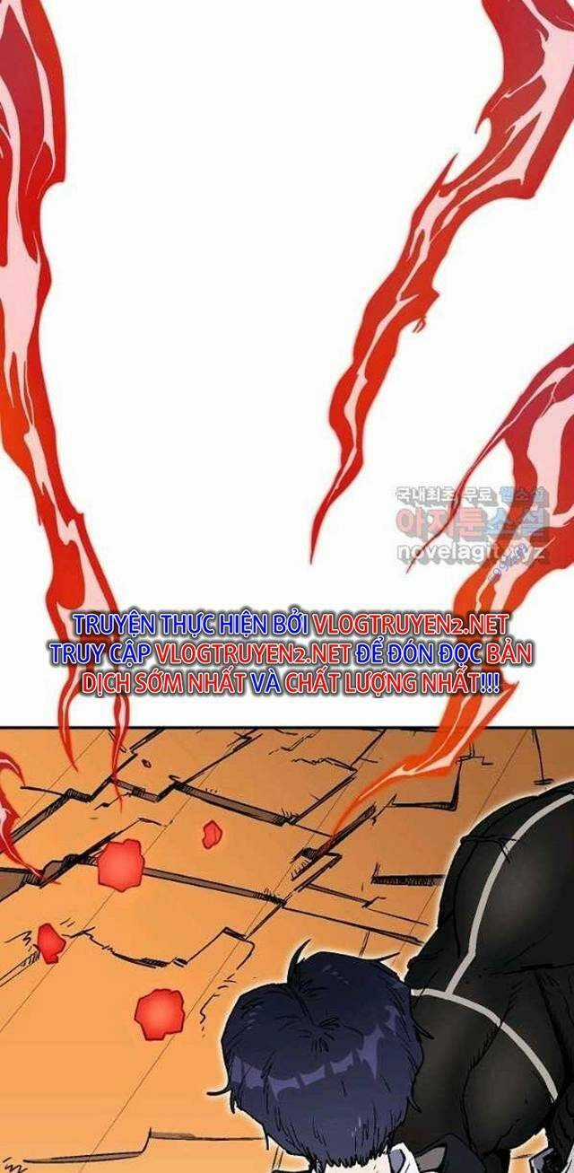 Trường Học Wetube Chapter 21 trang 69