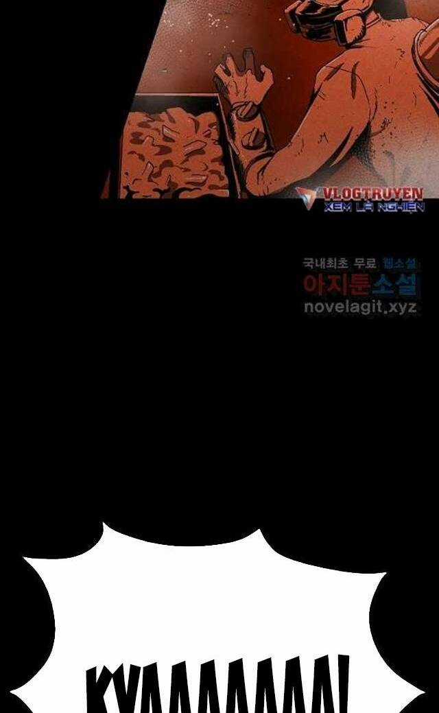 Trường Học Wetube Chapter 21 trang 7