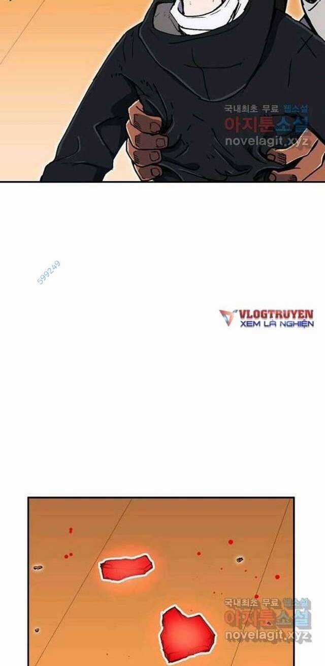 Trường Học Wetube Chapter 21 trang 70