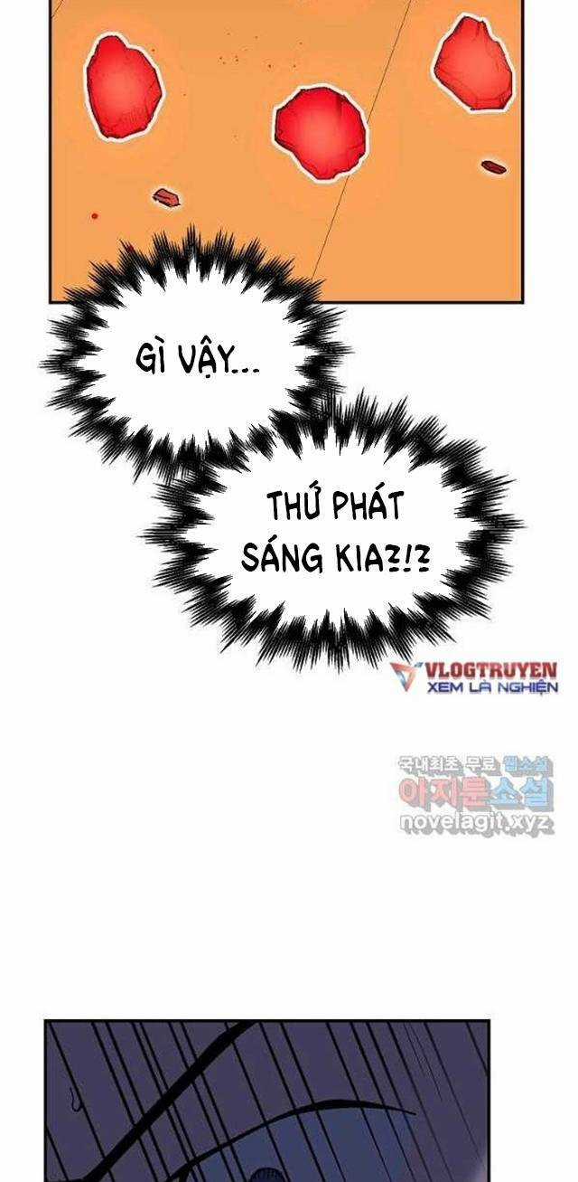 Trường Học Wetube Chapter 21 trang 71