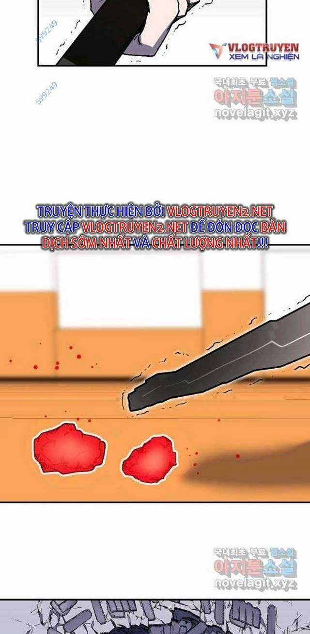 Trường Học Wetube Chapter 21 trang 73