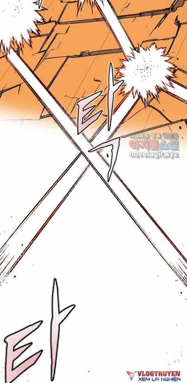 Trường Học Wetube Chapter 21 trang 75