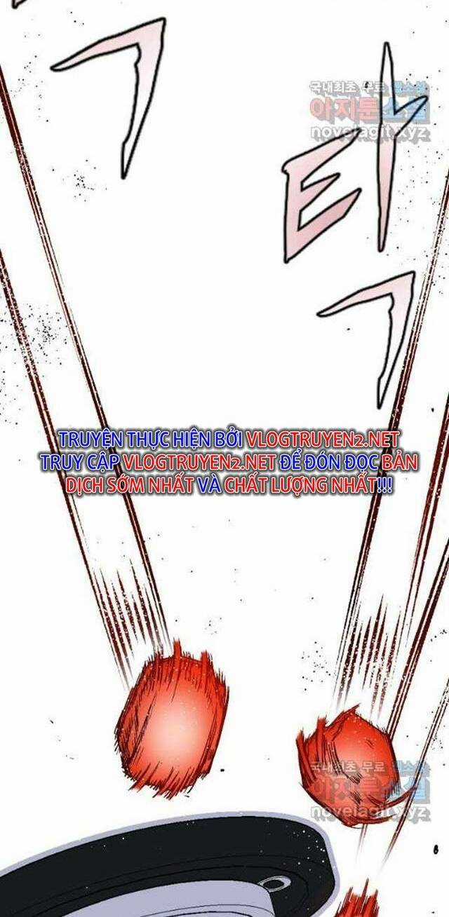 Trường Học Wetube Chapter 21 trang 76