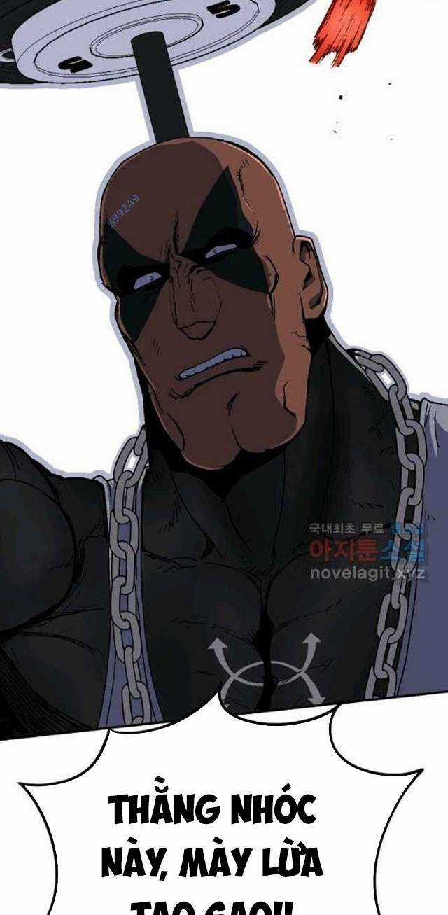 Trường Học Wetube Chapter 21 trang 77