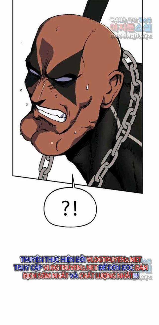 Trường Học Wetube Chapter 21 trang 79