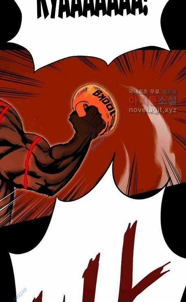 Trường Học Wetube Chapter 21 trang 8