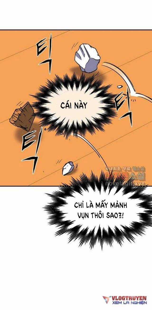 Trường Học Wetube Chapter 21 trang 80