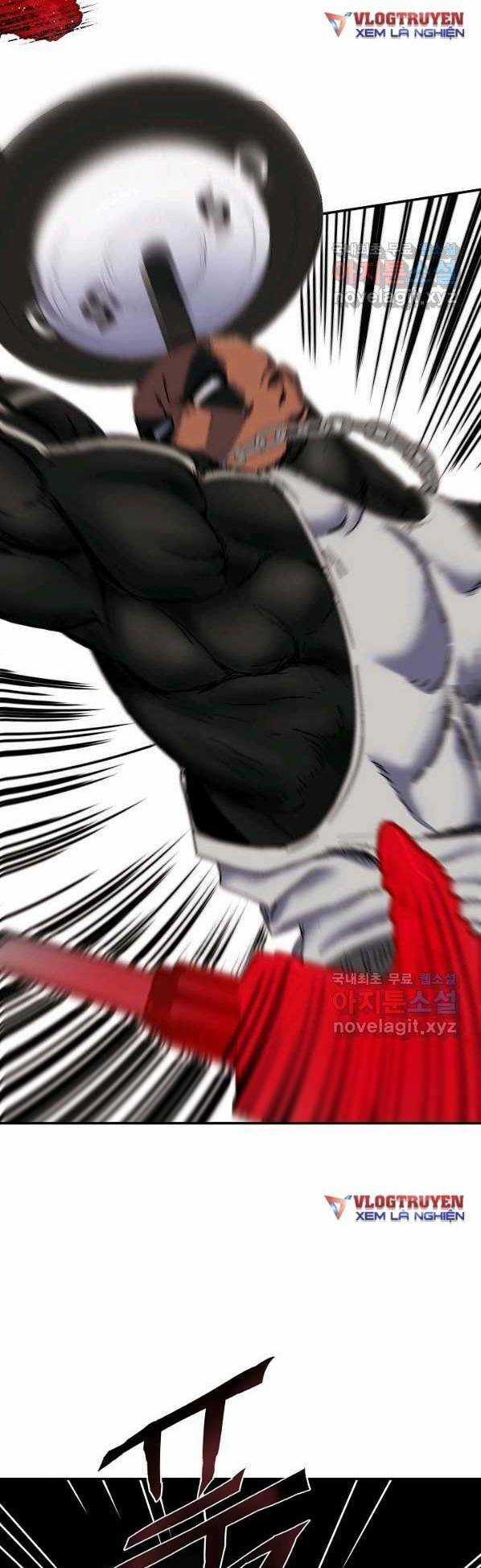 Trường Học Wetube Chapter 21 trang 88