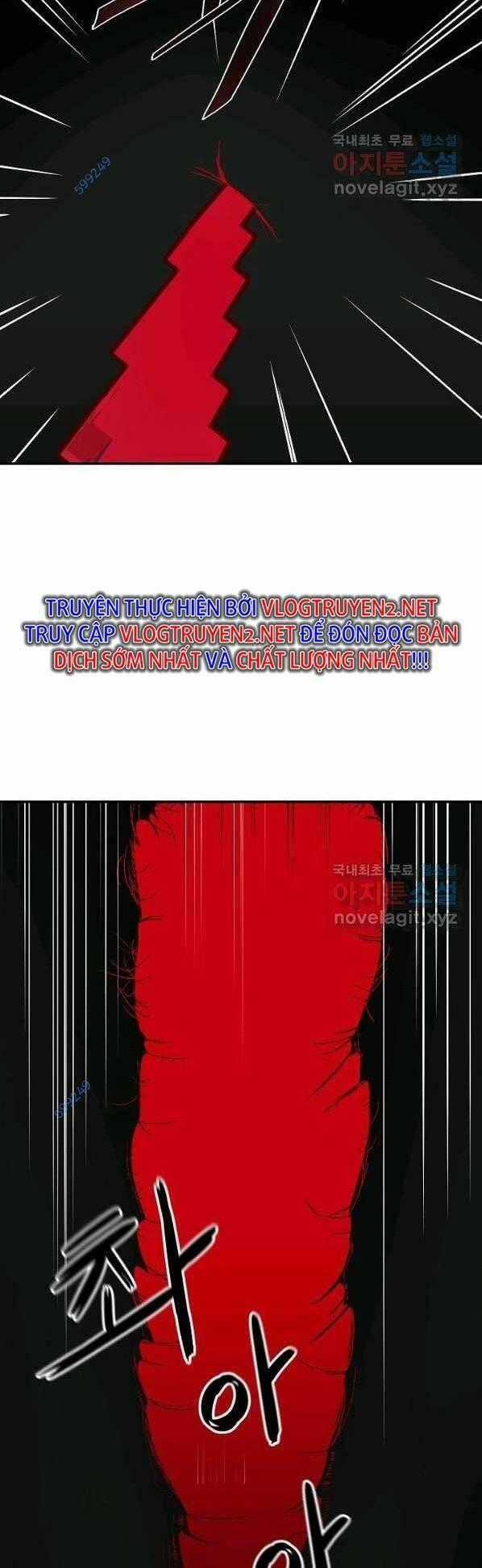 Trường Học Wetube Chapter 21 trang 89