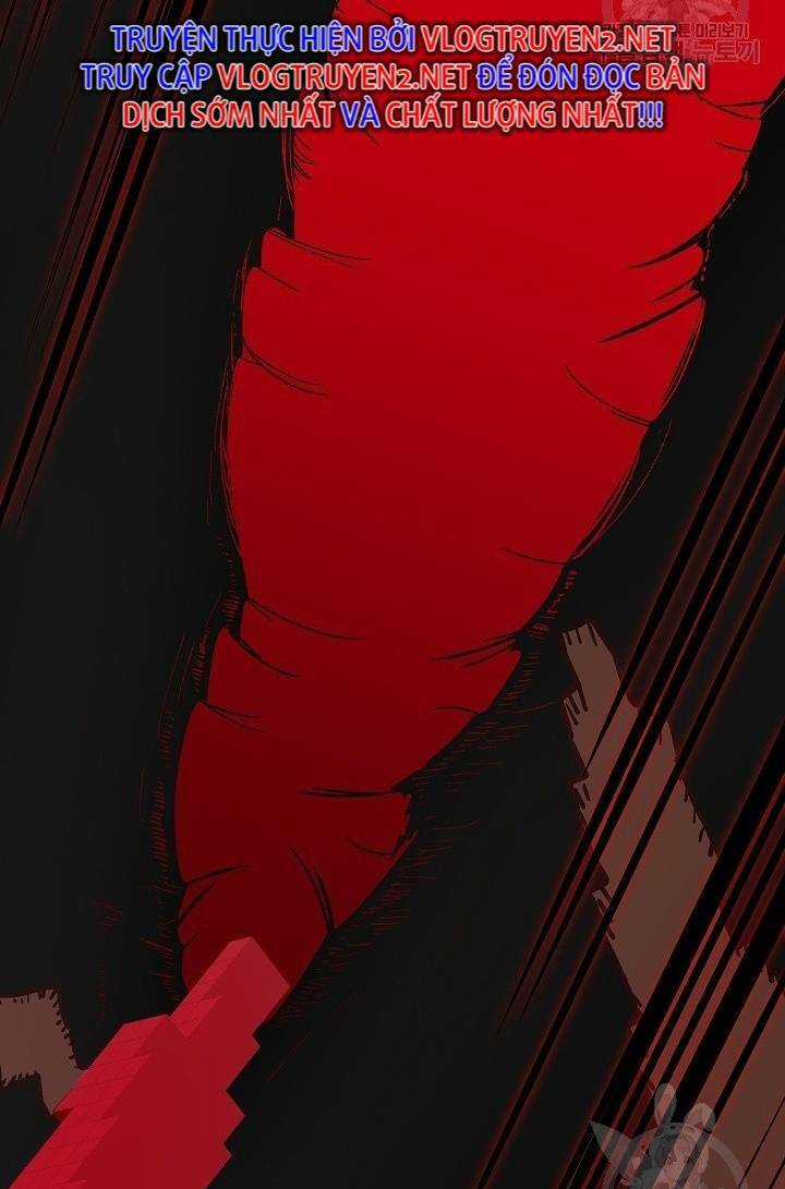 Trường Học Wetube Chapter 22 trang 10