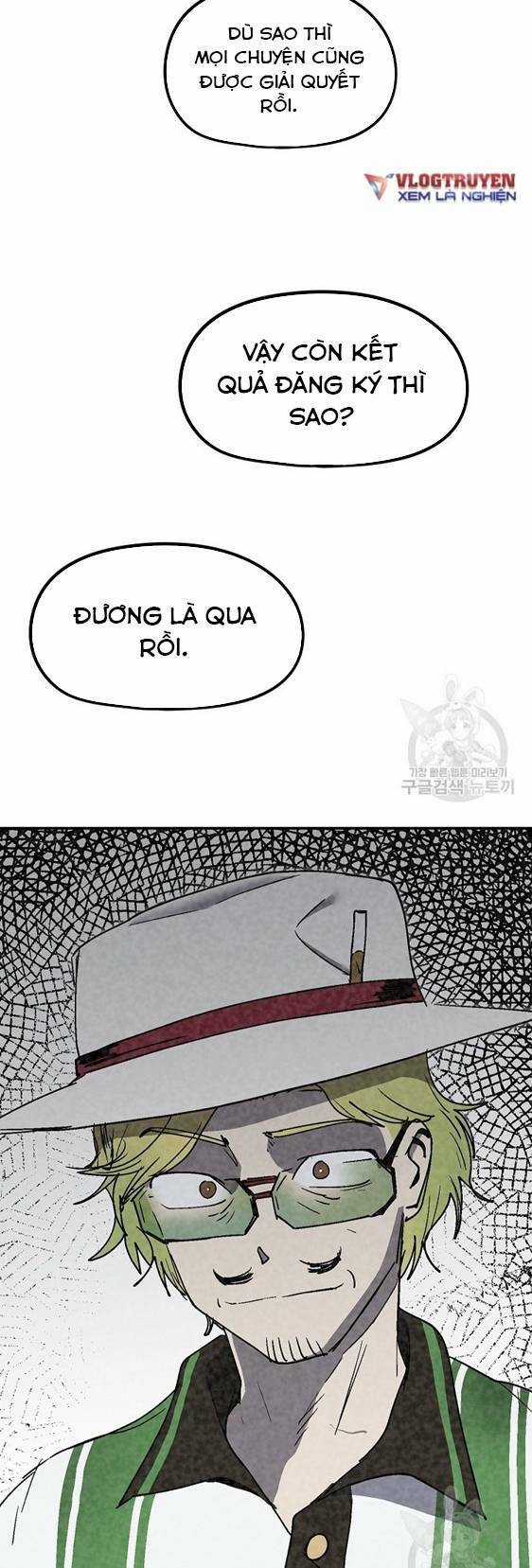 Trường Học Wetube Chapter 22 trang 105