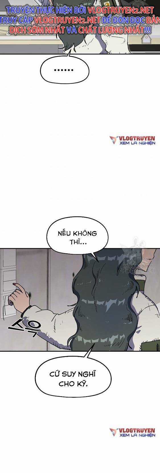 Trường Học Wetube Chapter 22 trang 107