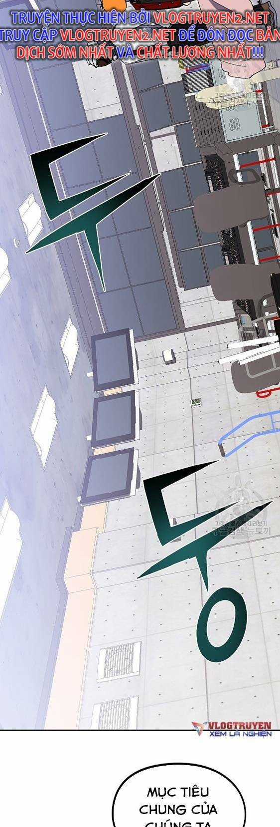 Trường Học Wetube Chapter 22 trang 109