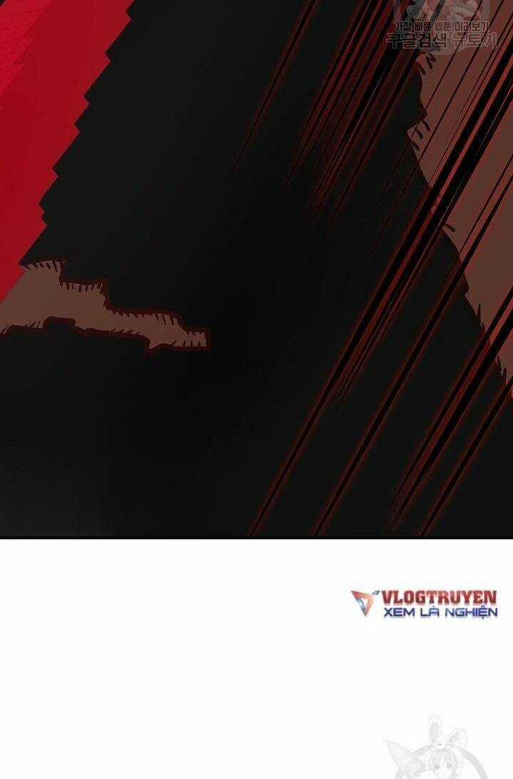 Trường Học Wetube Chapter 22 trang 11