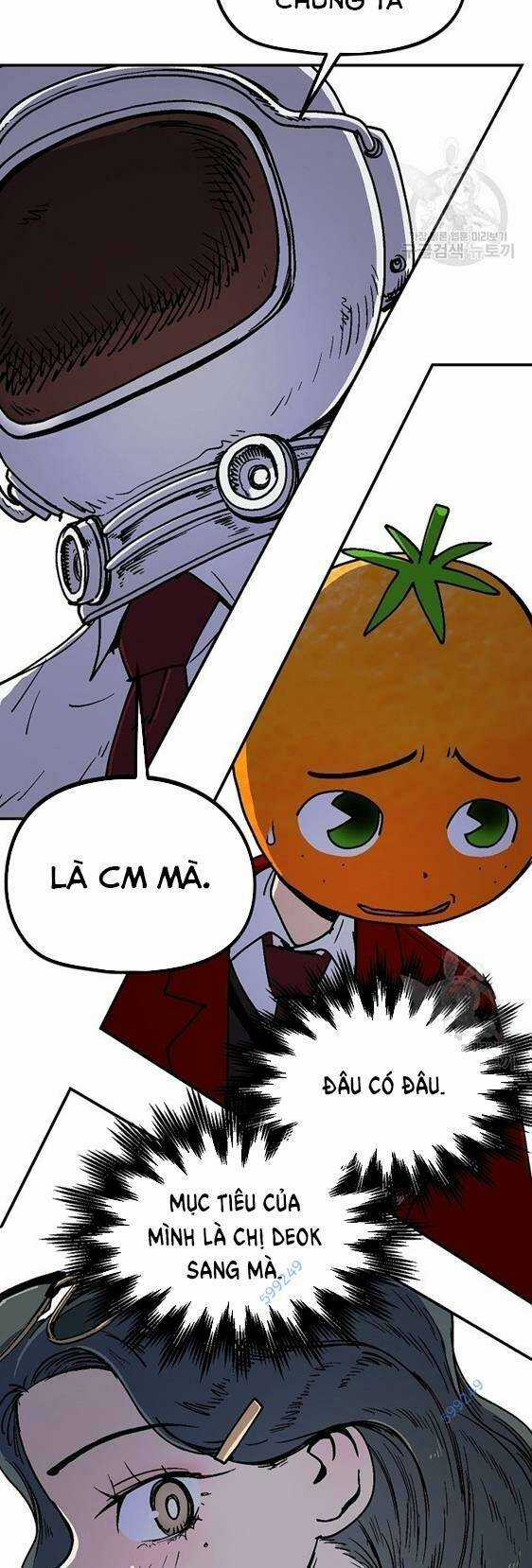 Trường Học Wetube Chapter 22 trang 110