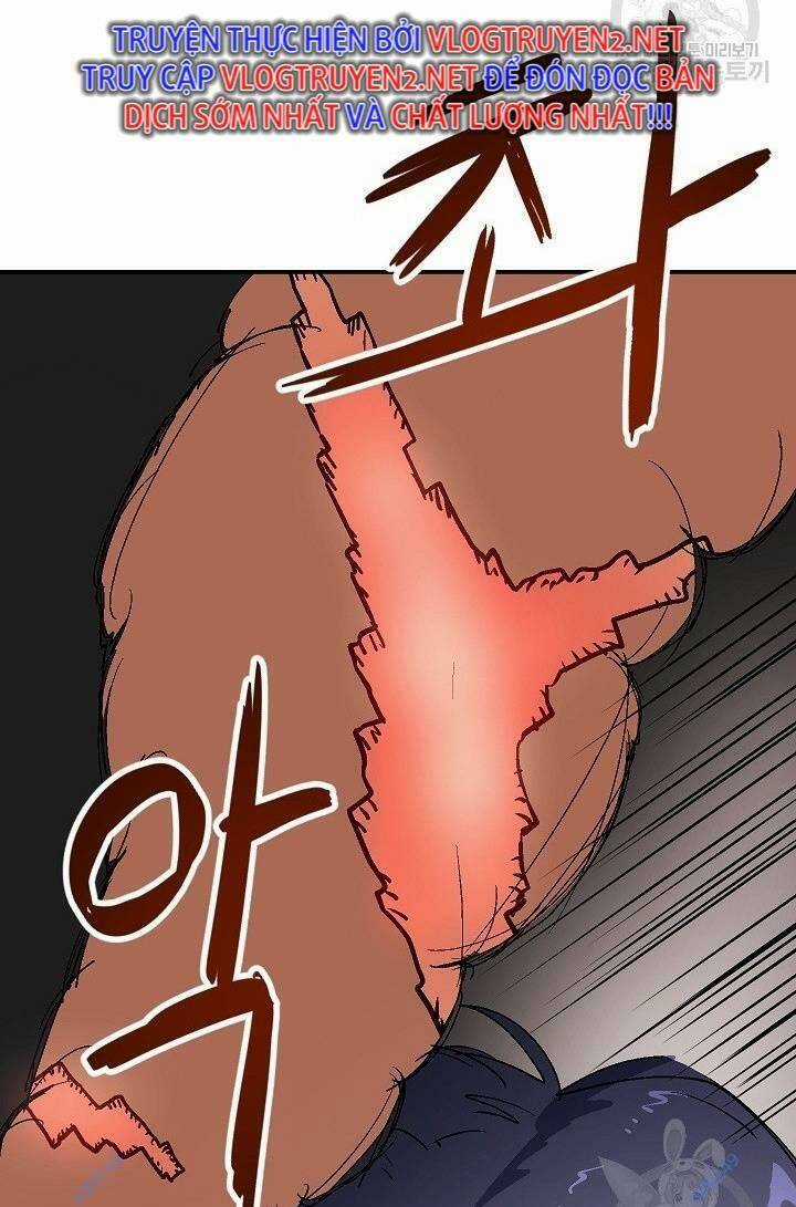 Trường Học Wetube Chapter 22 trang 12