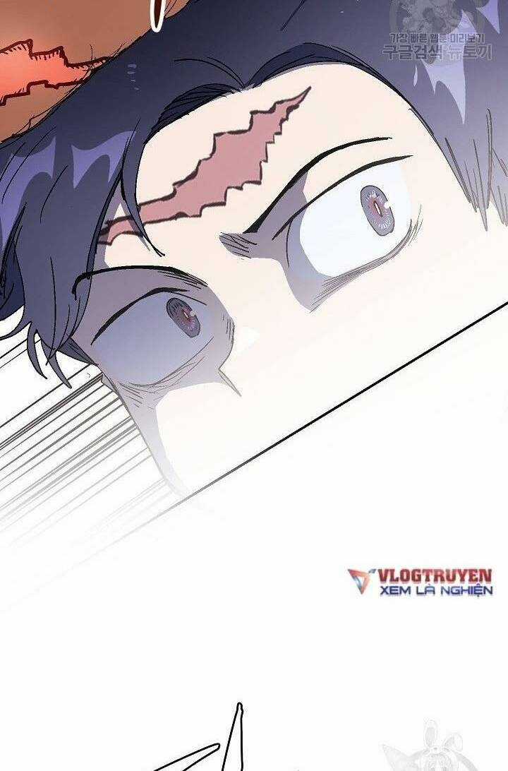 Trường Học Wetube Chapter 22 trang 13