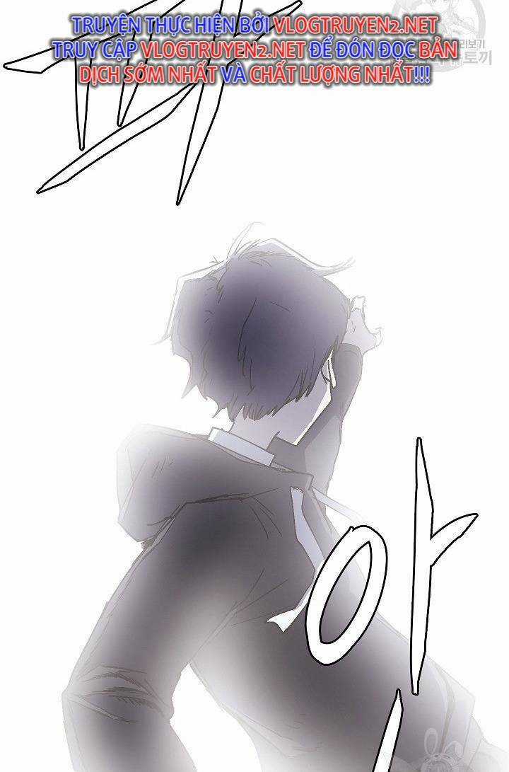 Trường Học Wetube Chapter 22 trang 14