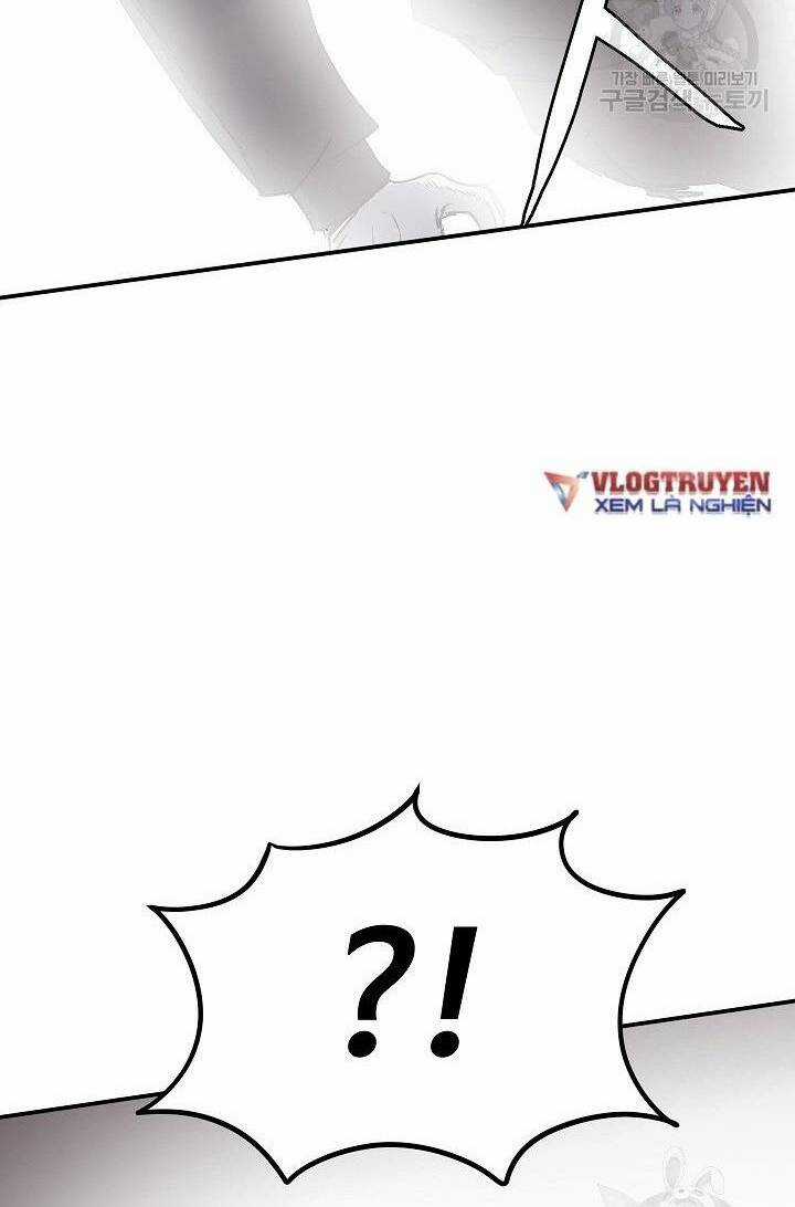 Trường Học Wetube Chapter 22 trang 15