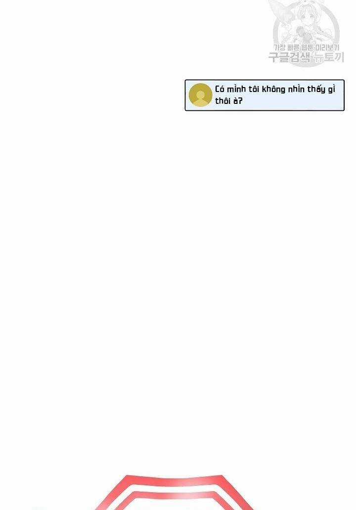 Trường Học Wetube Chapter 22 trang 18