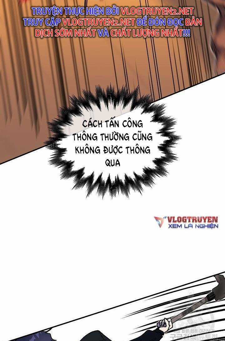 Trường Học Wetube Chapter 22 trang 2