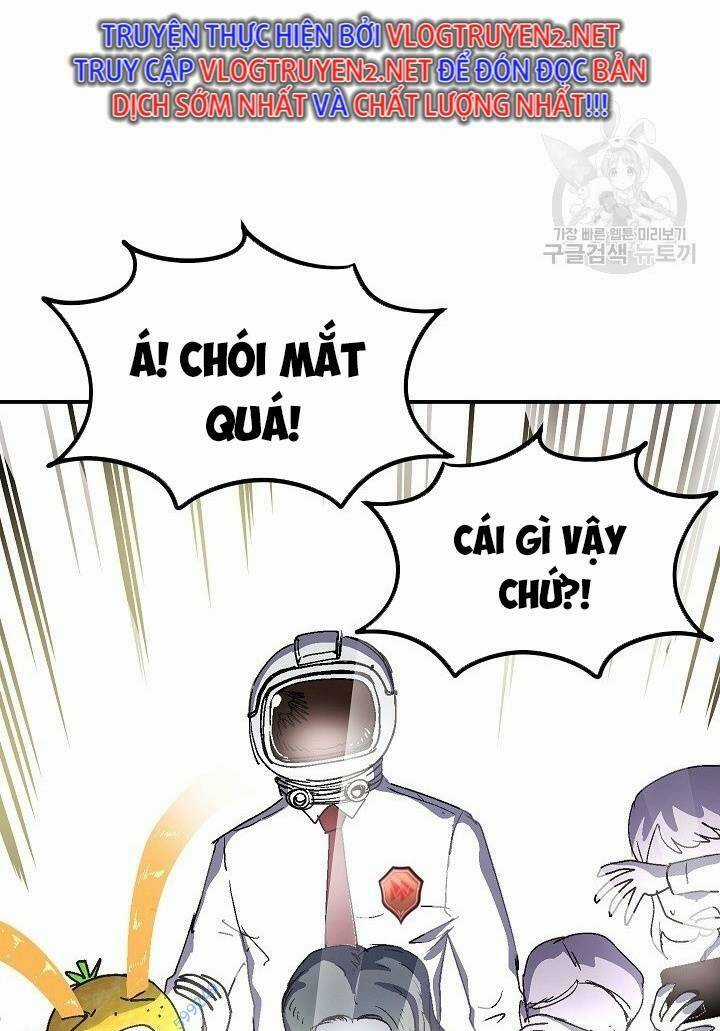 Trường Học Wetube Chapter 22 trang 20