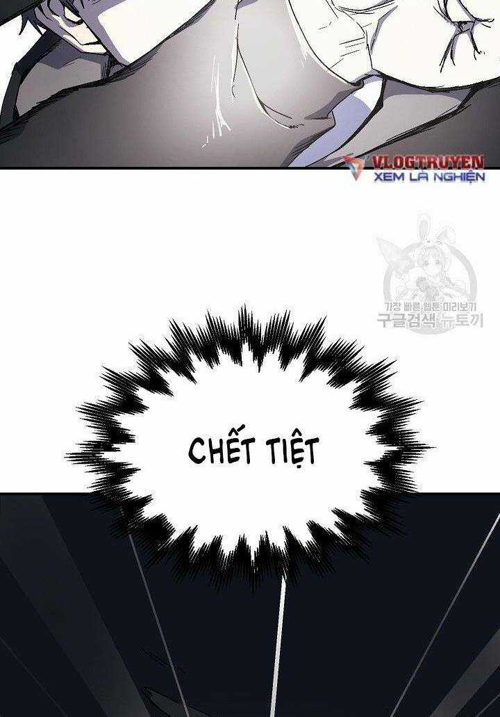 Trường Học Wetube Chapter 22 trang 23