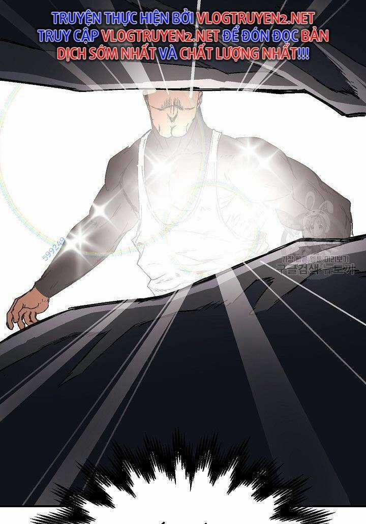 Trường Học Wetube Chapter 22 trang 24