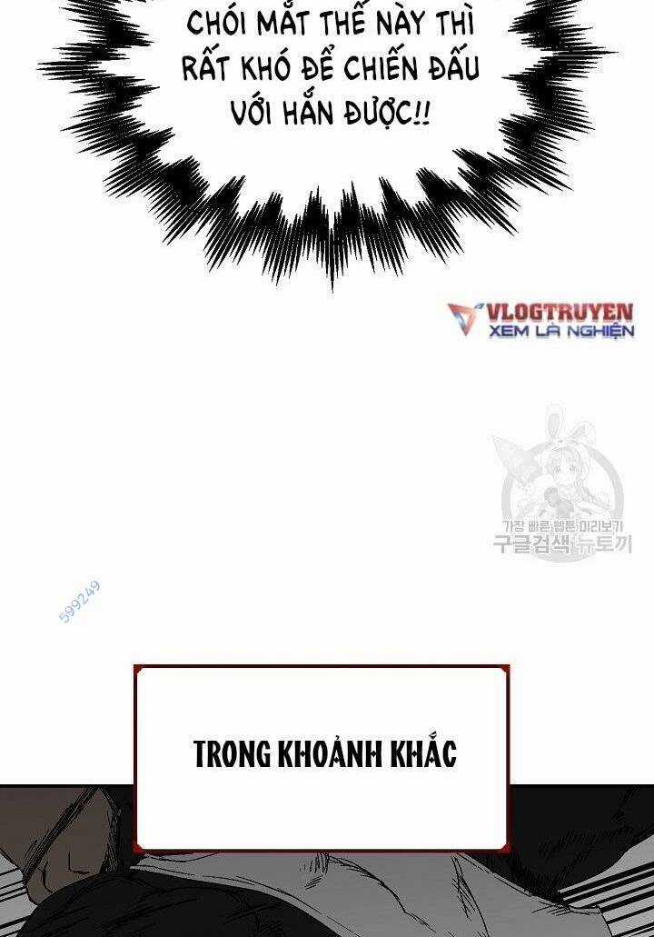 Trường Học Wetube Chapter 22 trang 25