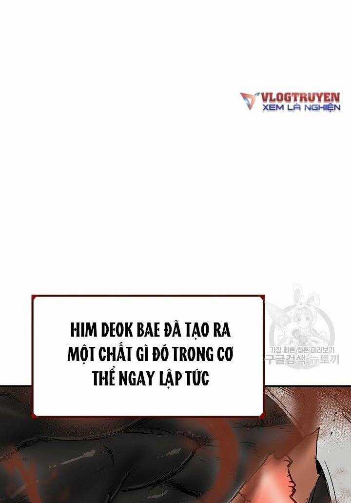 Trường Học Wetube Chapter 22 trang 27