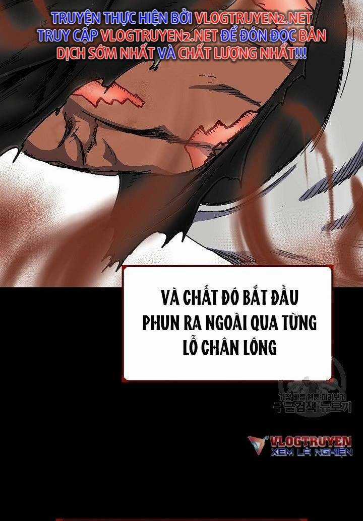 Trường Học Wetube Chapter 22 trang 28