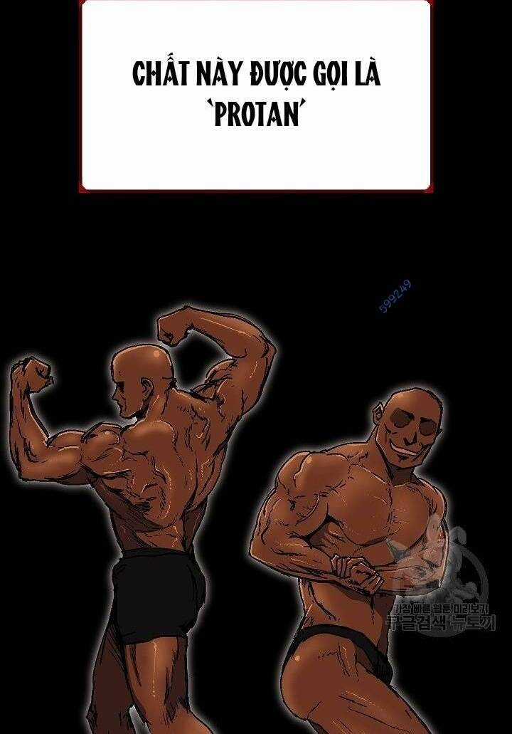 Trường Học Wetube Chapter 22 trang 29