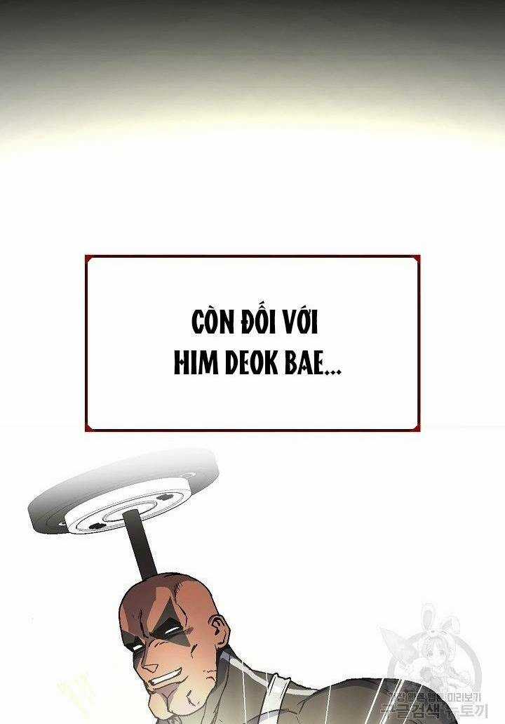 Trường Học Wetube Chapter 22 trang 31