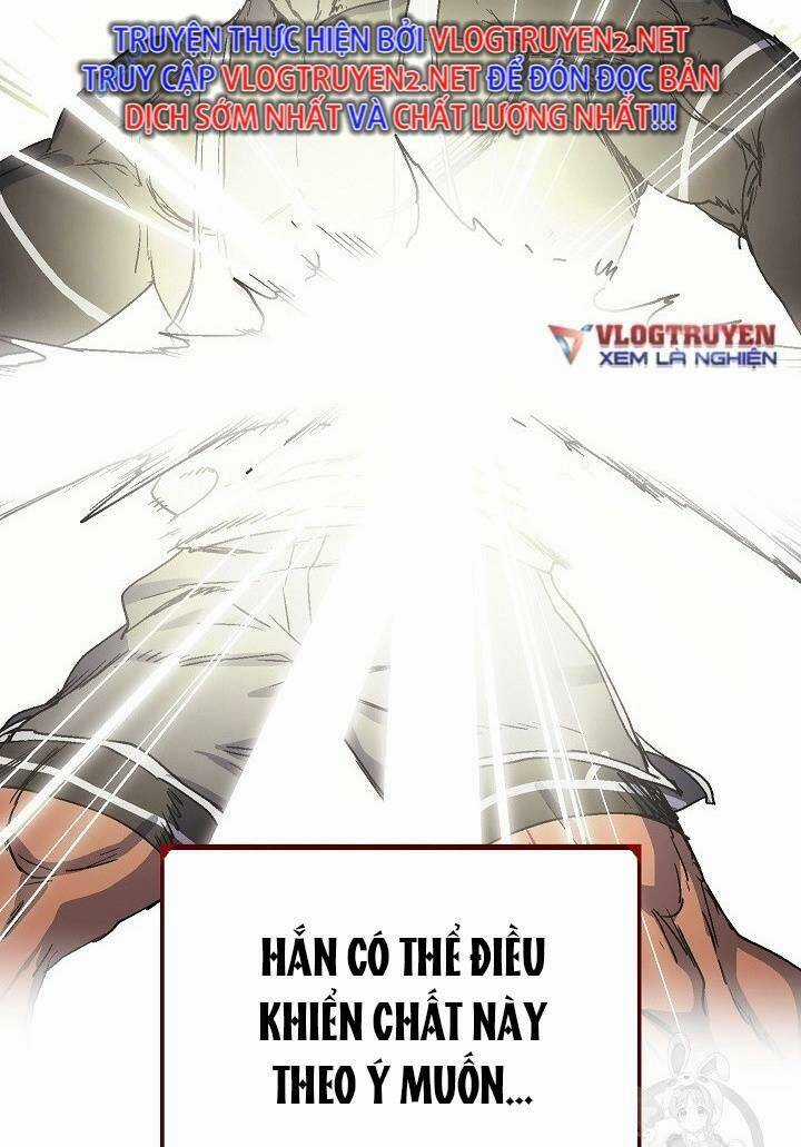 Trường Học Wetube Chapter 22 trang 32